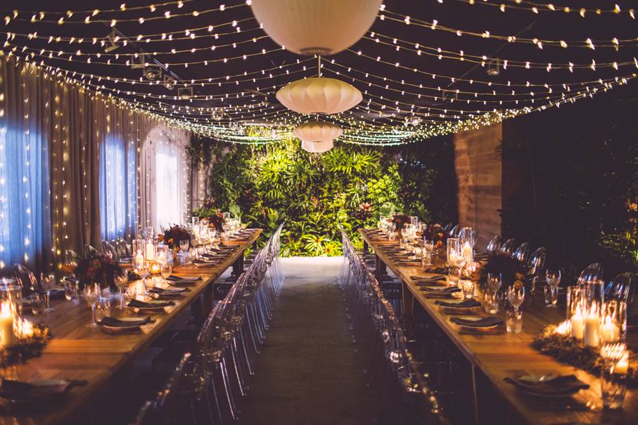Festivals Plant Hire